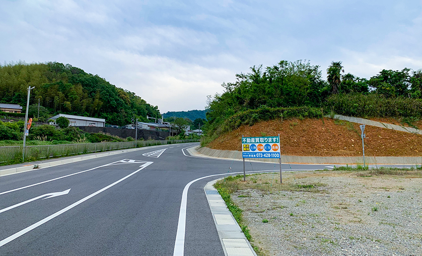 お客様の声3